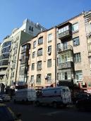 2009 р. Загальний вигляд