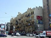 2009 р. Загальний вигляд