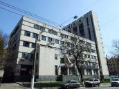 2009 р. Загальний вигляд з боку вул.…