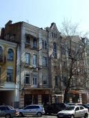 2009 р. Загальний вигляд