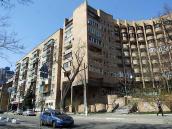 2009 р. Вигляд з боку вул. Павлівської