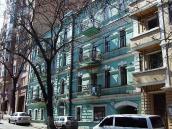 2009 р. Загальний вигляд