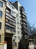 2009 р. Загальний вигляд з боку…