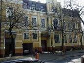 2009 р. Загальний вигляд