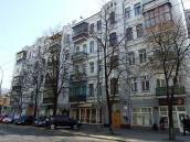 2009 р. Загальний вигляд