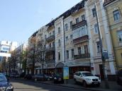 2009 р. Загальний вигляд