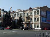 Будинок (№ 30)