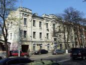 2009 р. Загальний вигляд