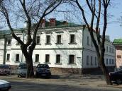 2009 р. Загальний вигляд