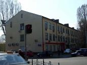 Будинок (№ 43)