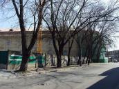 Права частина