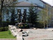 2009 р. Загальний вигляд