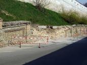 2009 р. 16 квітня