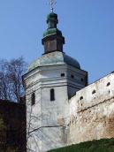 Південна башта (№ 89)