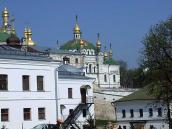 2009 р. Фрагменти корпусів № 68…