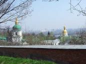 2009 р. Загальний вигляд із заходу