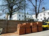 Ліва частина