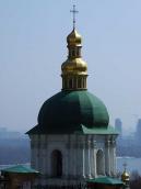 Верхня частина