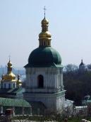 2009 р. Загальний вигляд з північного…