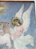 Правий ангел