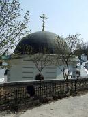 2009 р. Загальний вигляд із заходу