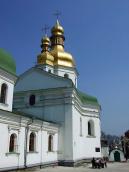 2009 р. Загальний вигляд із заходу