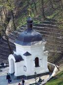 2009 р. Загальний вигляд з північного…