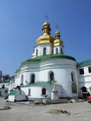 2009 р. Загальний вигляд з південного…