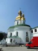 2009 р. Загальний вигляд зі сходу