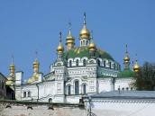 2009 р. Загальний вигляд з південного…