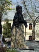 2009 р. Загальний вигляд з позиції С4