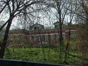 2009 р. Загальний вигляд з північного…