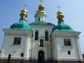 2009 р. Загальний вигляд із заходу