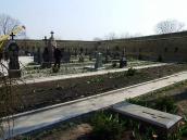 2009 р. Загальний вигляд з північного…