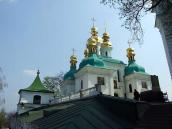 2009 р. Загальний вигляд з північного…