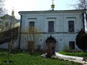 2009 р. Загальний вигляд зі сходу