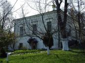 2009 р. Загальний вигляд з північного…