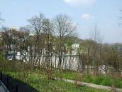 2009 р. Загальний вигляд з півдня