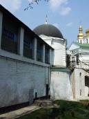 2009 р. Загальний вигляд з півдня