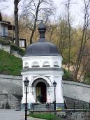 2009 р. Загальний вигляд з півдня