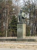 2009 р. Загальний вигляд з позиції А3