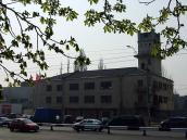 2009 р. Пожежна частина