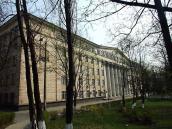 2009 р. Загальний вигляд