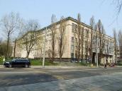 2009 р. Загальний вигляд (зліва –…