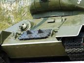 Лобова плита