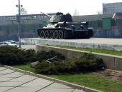 2009 р. Загальний вигляд з позиції А2