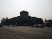 2009 р. Загальний вигляд