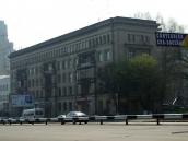 2009 р. Загальний вигляд