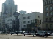 2009 р. Загальний вигляд