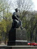 2009 р. Загальний вигляд з позиції А4